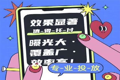 百度推广代运营案例：案例解析：如何实现快速转化
